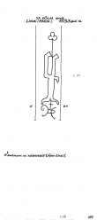 Wasserzeichen DE4500-PO-114234