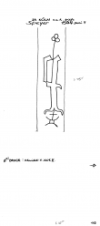 Wasserzeichen DE4500-PO-114237