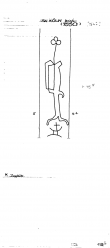 Wasserzeichen DE4500-PO-114240