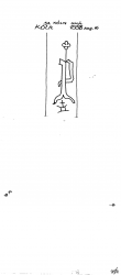 Wasserzeichen DE4500-PO-114254