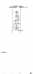 Wasserzeichen DE4500-PO-114264