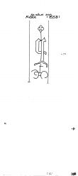 Wasserzeichen DE4500-PO-114271