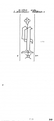 Wasserzeichen DE4500-PO-114286