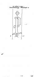 Wasserzeichen DE4500-PO-114287