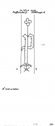 Wasserzeichen DE4500-PO-114294