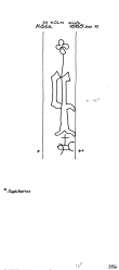 Wasserzeichen DE4500-PO-114318