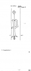 Wasserzeichen DE4500-PO-114331