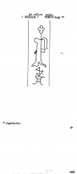 Wasserzeichen DE4500-PO-114338