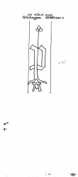 Wasserzeichen DE4500-PO-114358