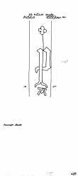 Wasserzeichen DE4500-PO-114399