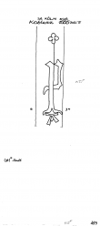 Wasserzeichen DE4500-PO-114403