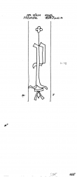 Wasserzeichen DE4500-PO-114409