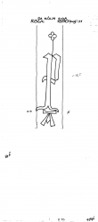 Wasserzeichen DE4500-PO-114420