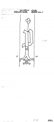 Wasserzeichen DE4500-PO-114450