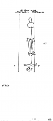 Wasserzeichen DE4500-PO-114470