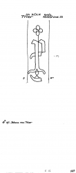 Wasserzeichen DE4500-PO-114480