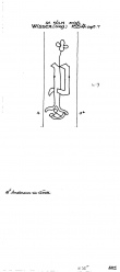 Wasserzeichen DE4500-PO-114481