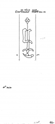 Wasserzeichen DE4500-PO-114482