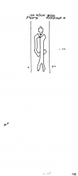 Wasserzeichen DE4500-PO-114547