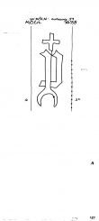 Wasserzeichen DE4500-PO-114581