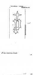 Wasserzeichen DE4500-PO-114590