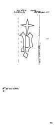 Wasserzeichen DE4500-PO-114594