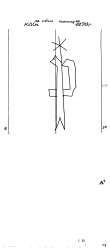 Wasserzeichen DE4500-PO-114629