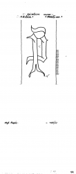 Wasserzeichen DE4500-PO-114716