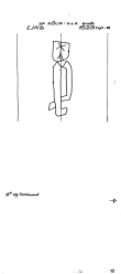 DE4500-PO-114835 - Typ:1 - ID: 30558 - Eintrag Nr.: 103 Wasserzeichen DE4500-PO-114835