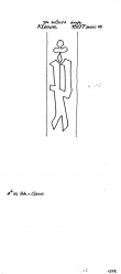 DE4500-PO-115559 - Typ:1 - ID: 30566 - Eintrag Nr.: 34 Wasserzeichen DE4500-PO-115559
