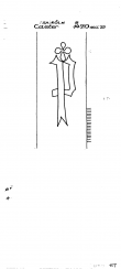 Wasserzeichen DE4500-PO-115595