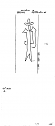 Wasserzeichen DE4500-PO-115606