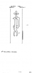 Wasserzeichen DE4500-PO-115706