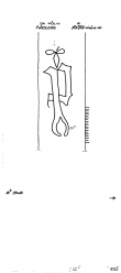 Wasserzeichen DE4500-PO-115707