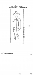 Wasserzeichen DE4500-PO-115708