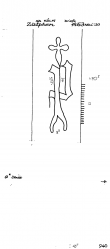 Wasserzeichen DE4500-PO-115717