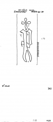 Wasserzeichen DE4500-PO-115725