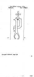 Wasserzeichen DE4500-PO-115731