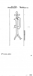 Wasserzeichen DE4500-PO-115773