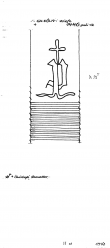 Wasserzeichen DE4500-PO-115776