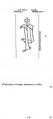 Wasserzeichen DE4500-PO-115809