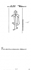 Wasserzeichen DE4500-PO-115810