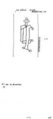 Wasserzeichen DE4500-PO-115815