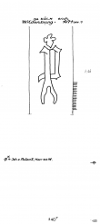 Wasserzeichen DE4500-PO-115819