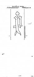 Wasserzeichen DE4500-PO-115823