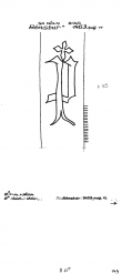 Wasserzeichen DE4500-PO-115825