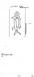 Wasserzeichen DE4500-PO-115827