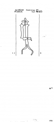 Wasserzeichen DE4500-PO-115836