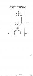 Wasserzeichen DE4500-PO-115837