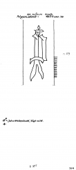 Wasserzeichen DE4500-PO-115858